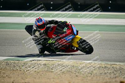 media/Oct-25-2025-2WTD (Sat) [[1e4a1f2fa2]]/A Group/Session 4 (Turns 3 and 4)/